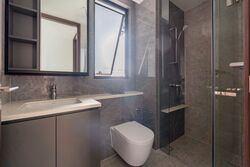 Bartley Vue (D19), Apartment #581120631